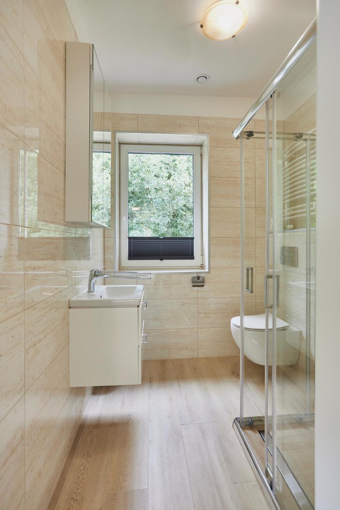 Apartamenty Swinoujscie - Sienkiewicza 23 Buitenkant foto