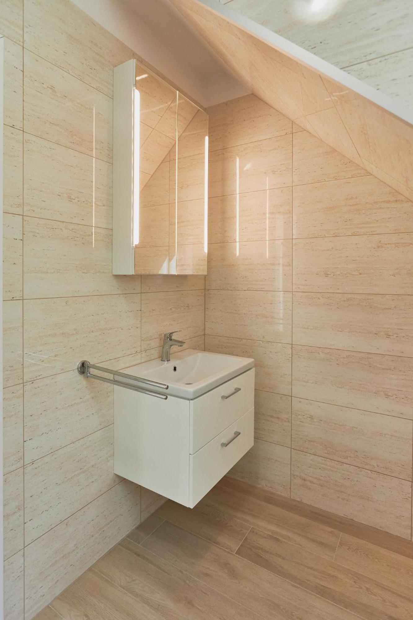 Apartamenty Swinoujscie - Sienkiewicza 23 Buitenkant foto