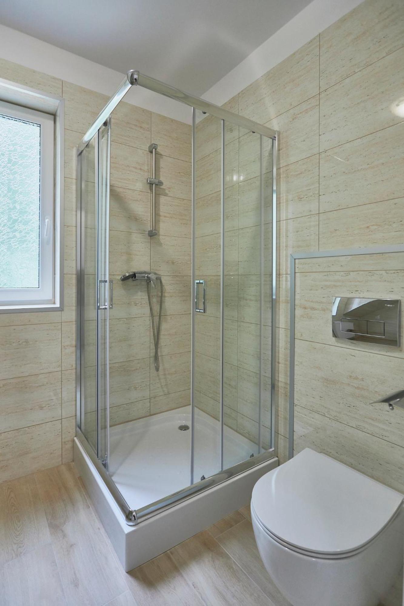 Apartamenty Swinoujscie - Sienkiewicza 23 Buitenkant foto